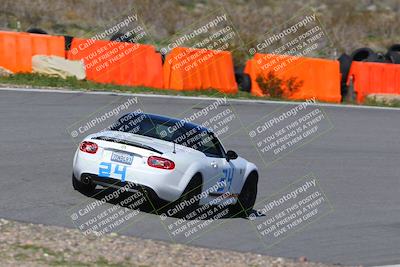 media/Mar-25-2023-Speed Ventures (Sat) [[3bb9dd07ef]]/4-Yellow/Session 3 The Bowl/